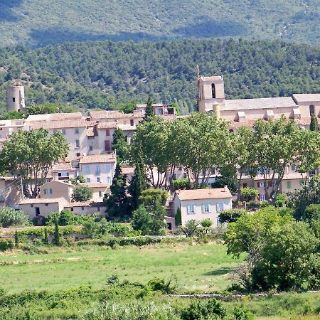 Logis Hotel De L'Etang Кюкюрон Экстерьер фото